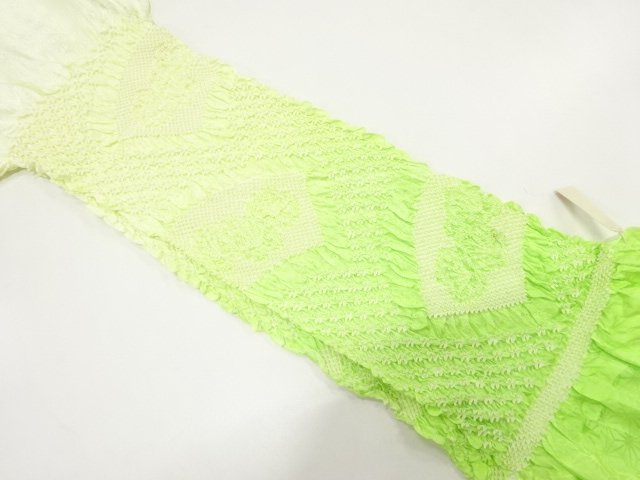 Japanese Kimono / Accessories Silk